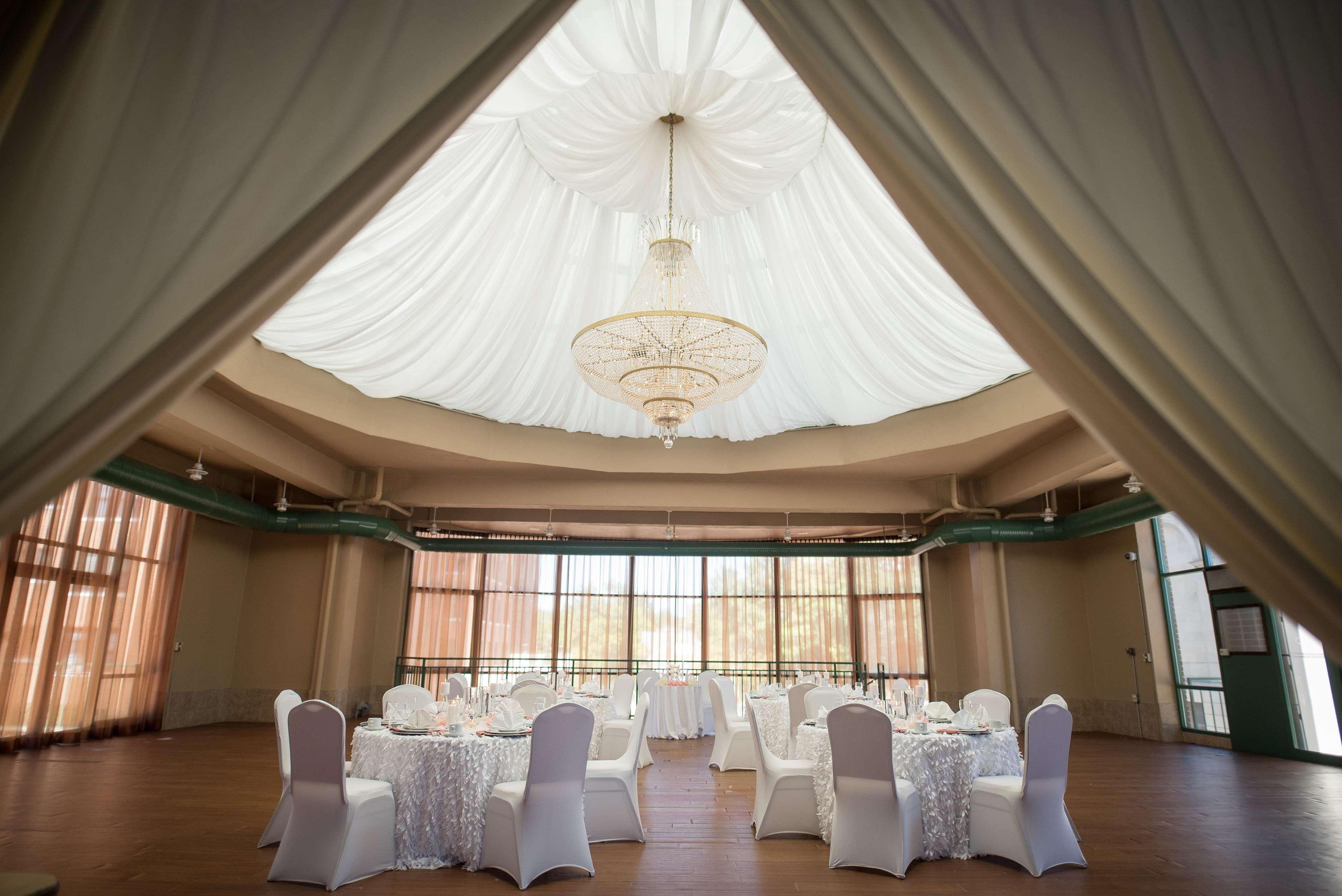 Inn At The Colonnade Baltimore - A Doubletree By Hilton Hotel Dış mekan fotoğraf