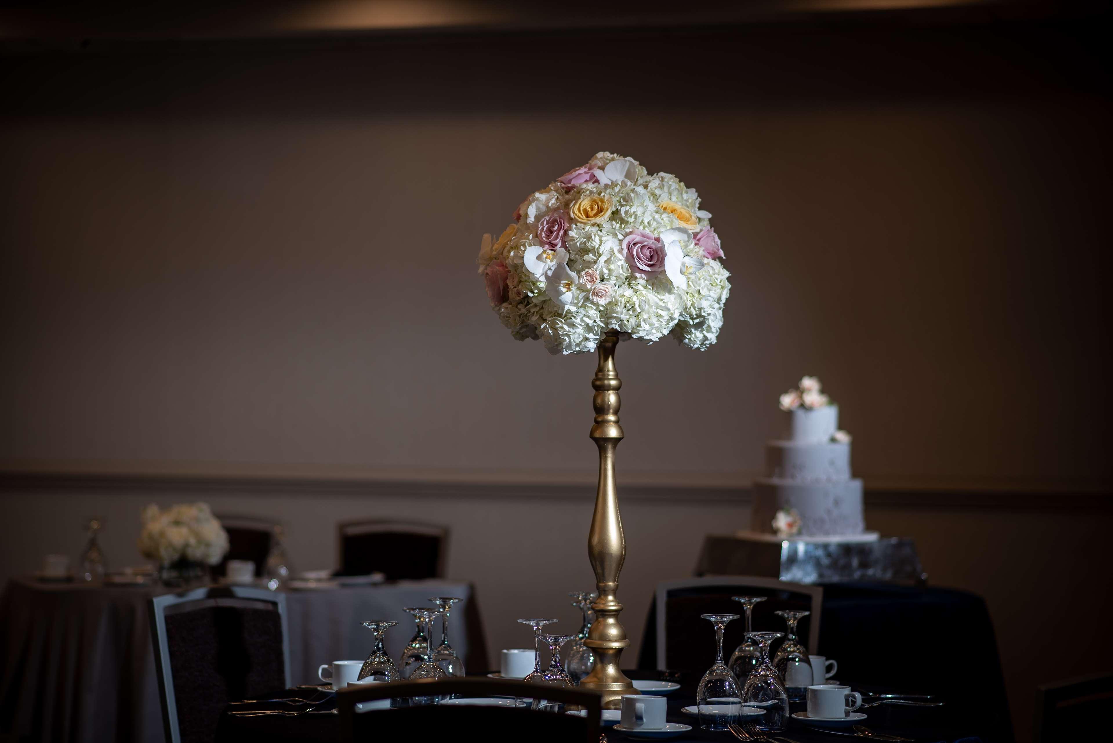 Inn At The Colonnade Baltimore - A Doubletree By Hilton Hotel Dış mekan fotoğraf